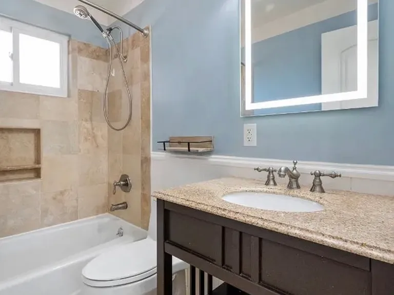 4026 Denver St — Photo 28
