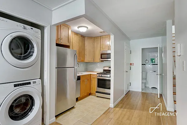 Rented by The Agency | media 8