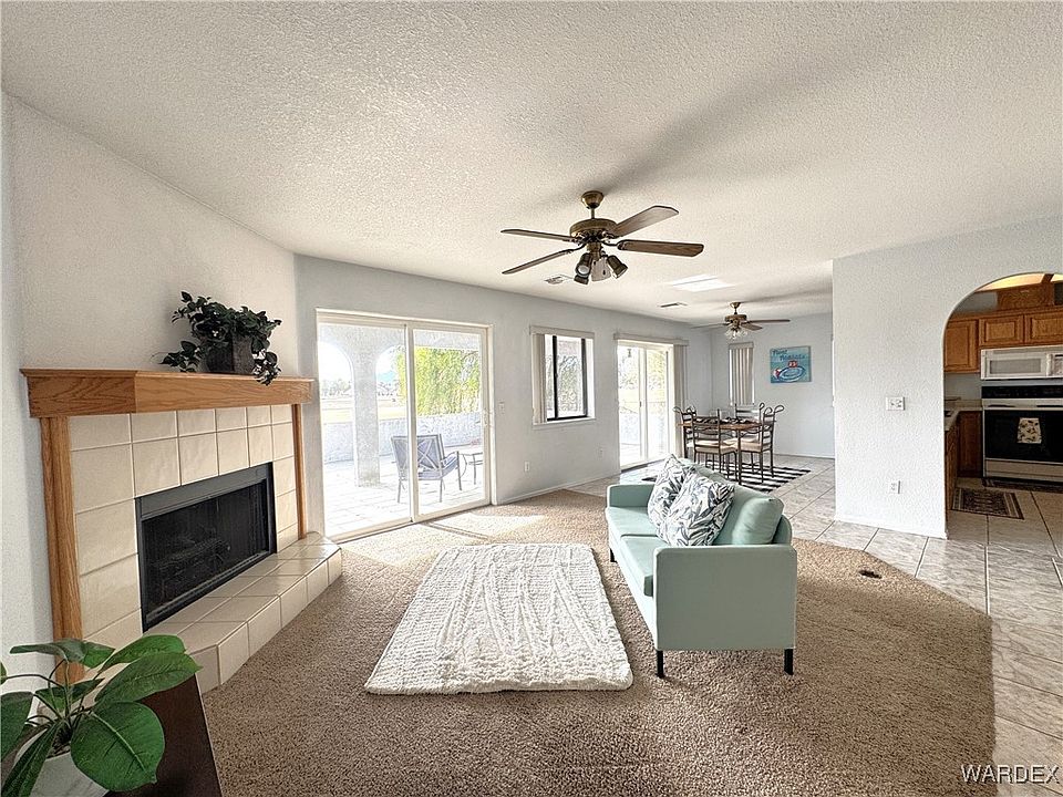 1st image of 2667 Country Club Drive