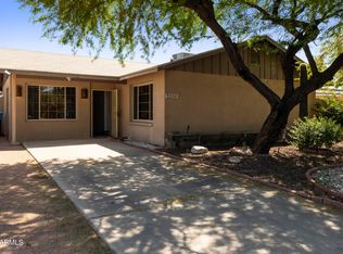 3141 W Desert Cove Ave, Phoenix, AZ 85029