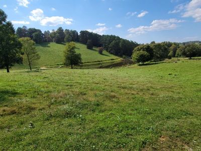 1301 Cassidy Rd, London, KY, 40744