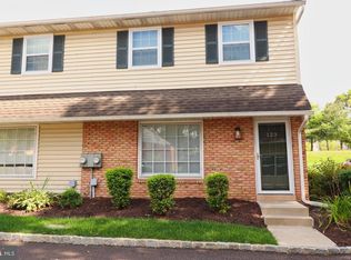 123 N Station St, Telford, PA 18969