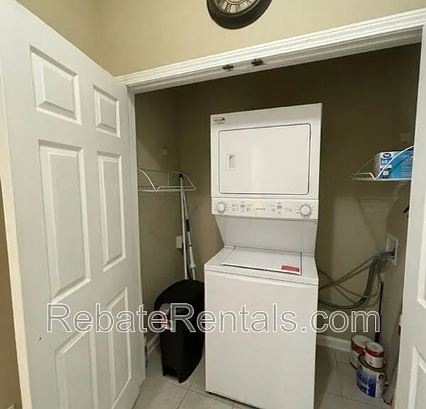 7801 Point Meadows Dr #8307 — Photo 7