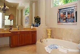 4th image of 8892 Valhalla Dr #(228)