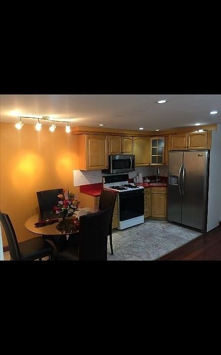 2nd image of 3019 80th St #1A