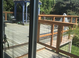 7222 SW 4th Ave, Portland, OR 97219