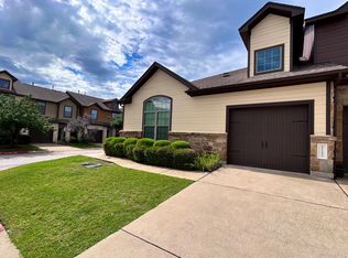 11252 Lost Maples Trl, Austin, TX 78748