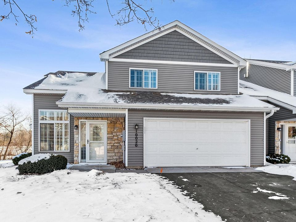 1st image of 10020 Pleasure Creek Cir NE