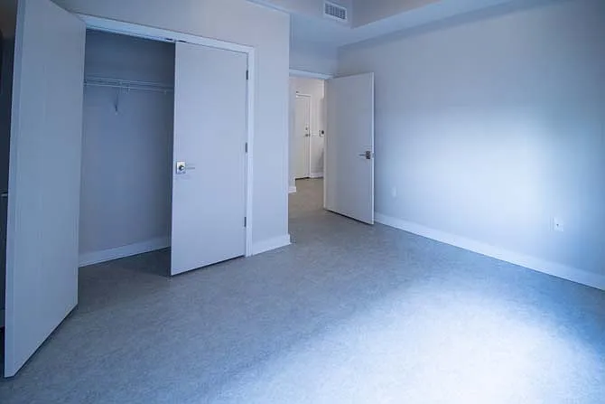 BenMar Apartments — Photo 110