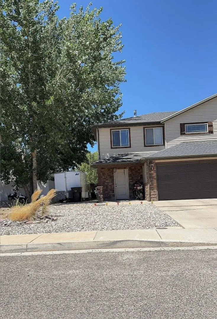 2747 North Mountain Valley Trail Cedar City, UT 84721 — Photo 2