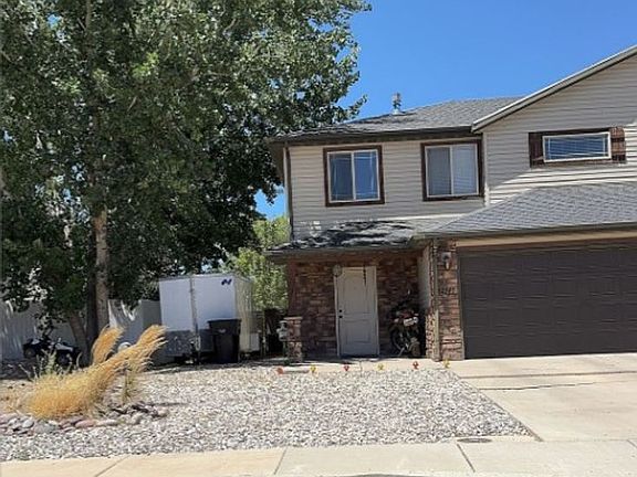 2nd image of 2747 N Mountain Valley Trl