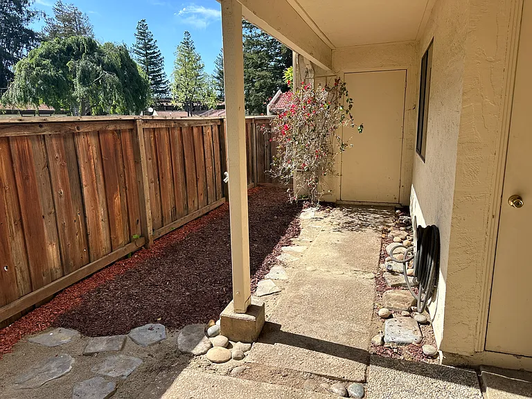 3254 Kimber Ct #111 — Photo 12