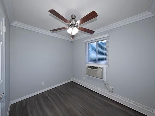 Fairfield at New England Village | 437 Lincoln Blvd, Hauppauge, NY