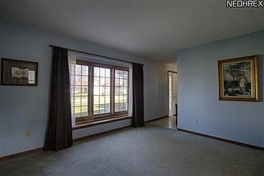 3rd image of 36260 Valley Vista Dr