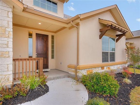 3rd image of 113 Hedgerow Ln