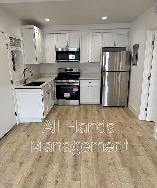 1st image of 3121 E Mariquita St Unit 29
