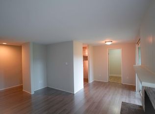 10545 SE 238th St #19, Kent, WA 98031