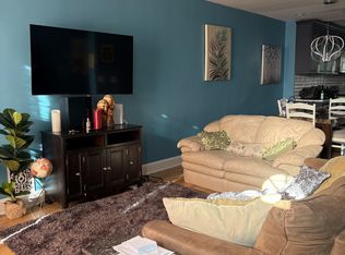 417 S Macon St, Baltimore, MD 21224