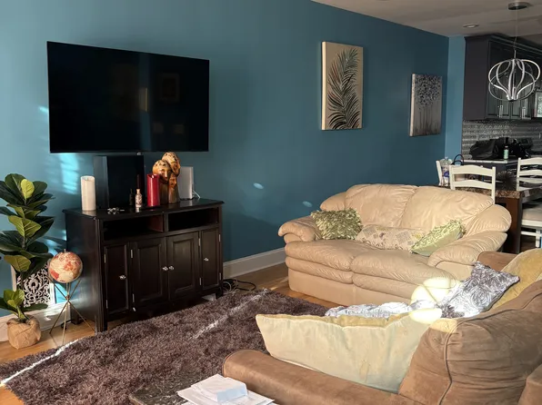 417 S Macon St, Baltimore, MD 21224