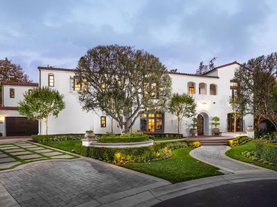 22 Havenhurst Dr, Coto De Caza, CA, 92679