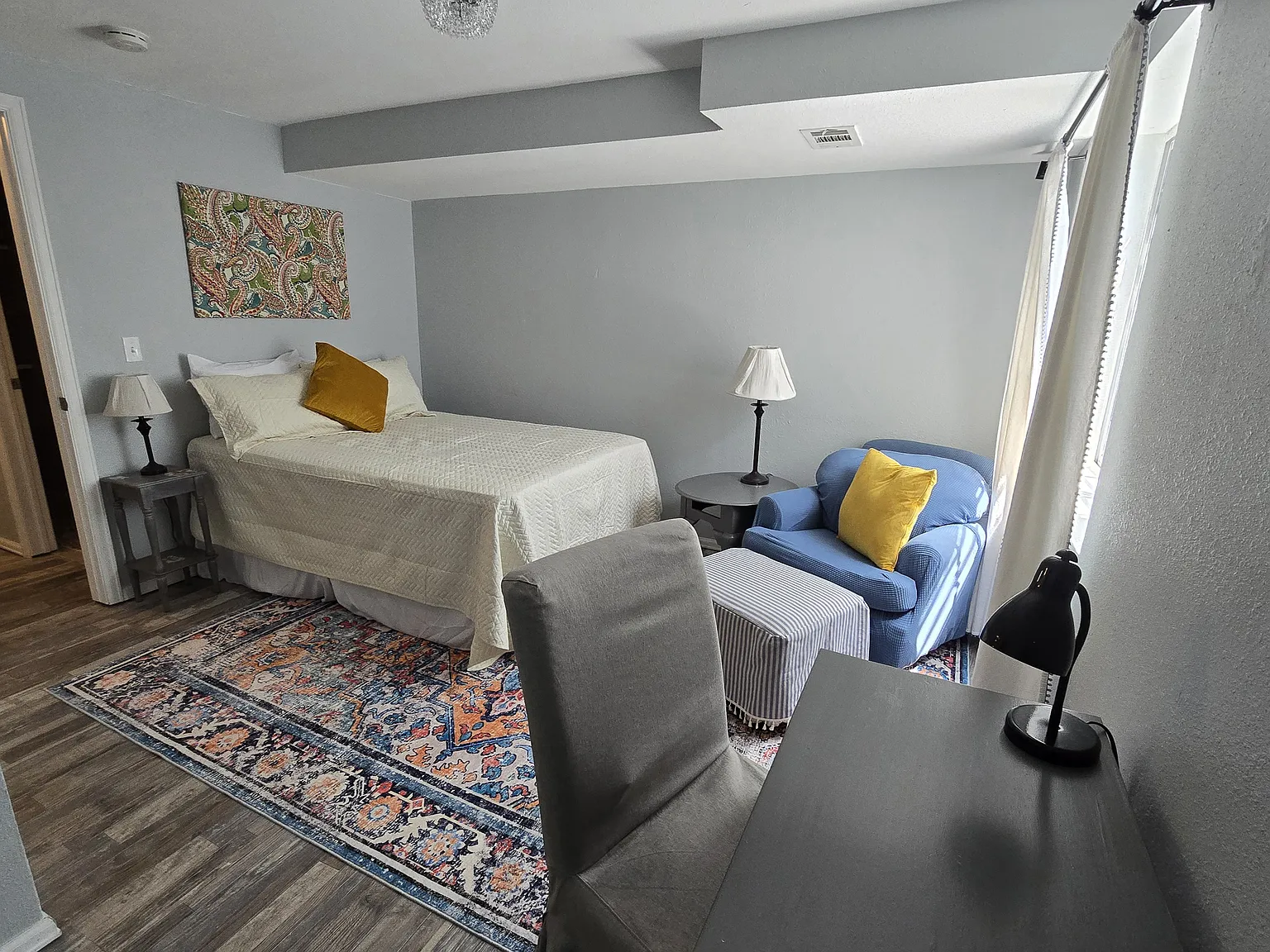 3 bed, 1595 sqft, $1,200 — Photo 3