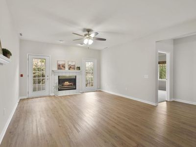 2831 Cimarron Trail, Madison, WI, 53719