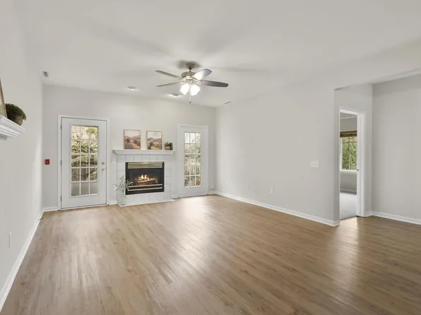 2831 Cimarron Trail, Madison, WI 53719