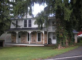 595 Hopeland Rd, Stevens, PA 17578