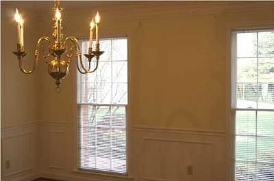 4th image of 9338 Royal Mountain Dr