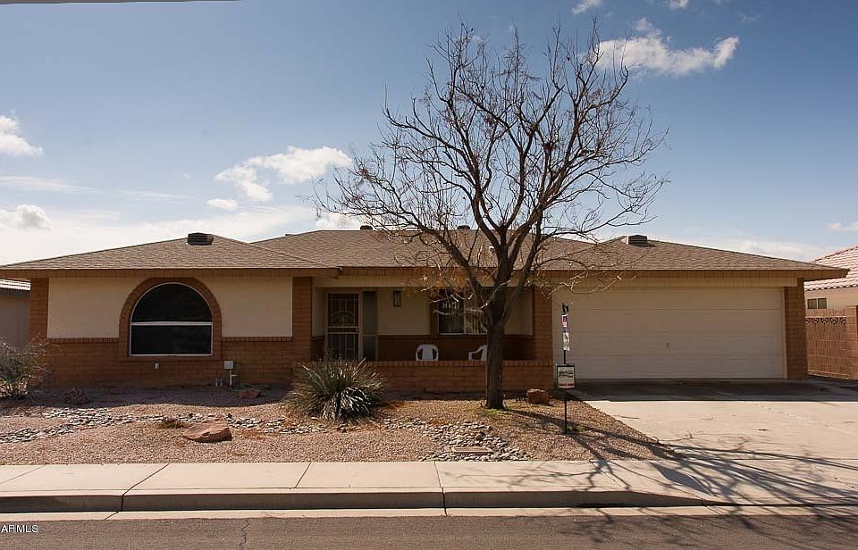 1st image of 8319 E Nido Ave