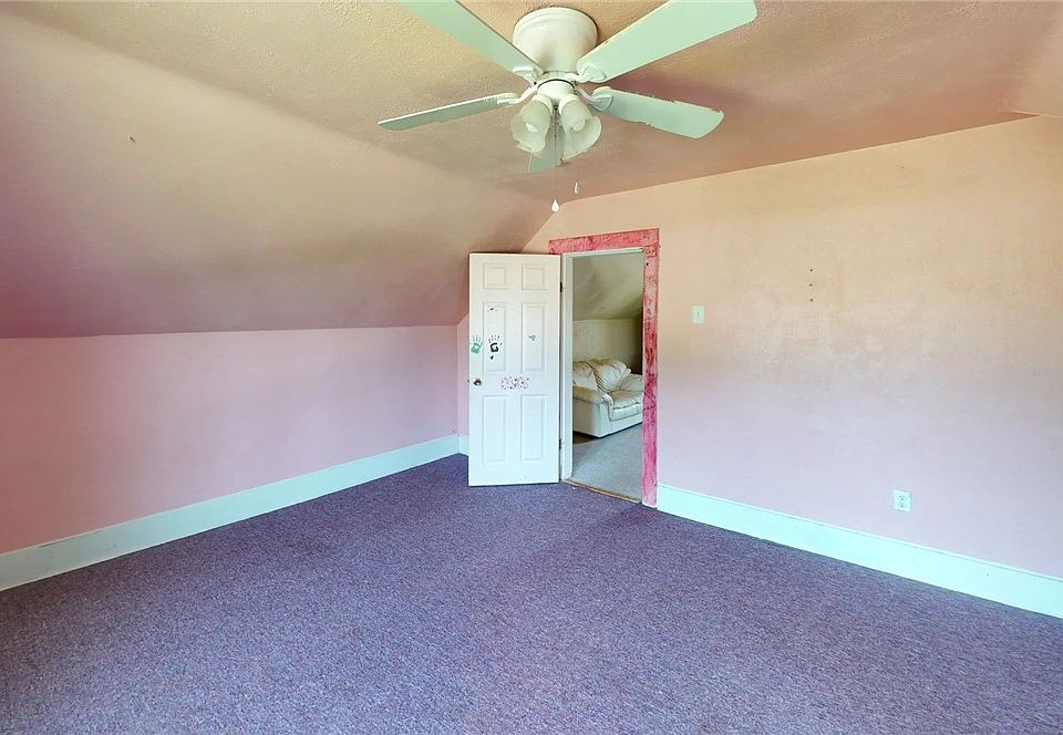 37th image of 2531 Perrysville Rd
