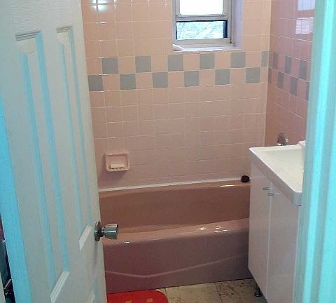 5th image of 14731 38th Ave APT A57