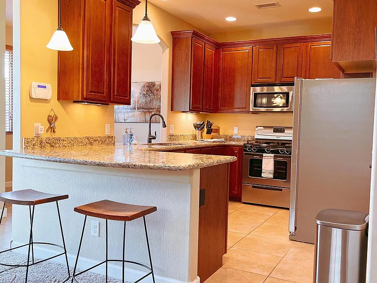 1321 S Maricopa St — Photo 22