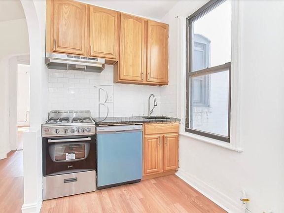 5th image of 25-27 Steinway Ave #3R