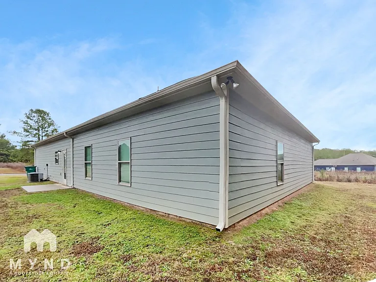 15674 Capstone Blvd — Photo 19