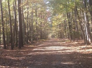 5737 Bar Neck Rd, Cambridge, MD 21613