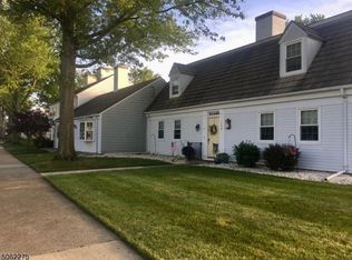 114P Old Nassau Rd, Monroe Township, NJ 08831