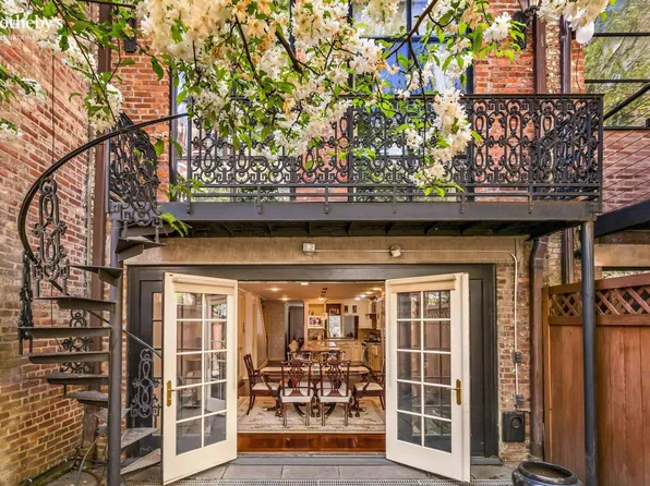 33 West 95th Street image 19 of 23