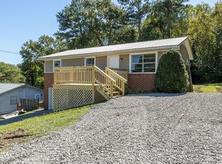 1216 28th St SE, Cleveland, TN 37323