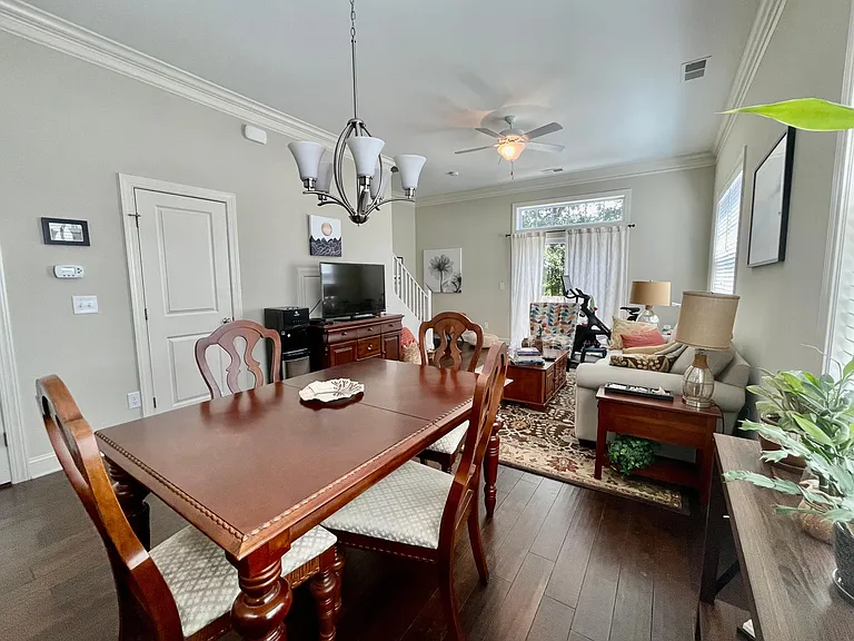 4932 Exton Park Loop — Photo 12
