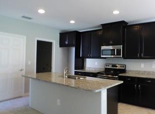 4194 Dutchess Park Rd, Fort Myers, FL 33916