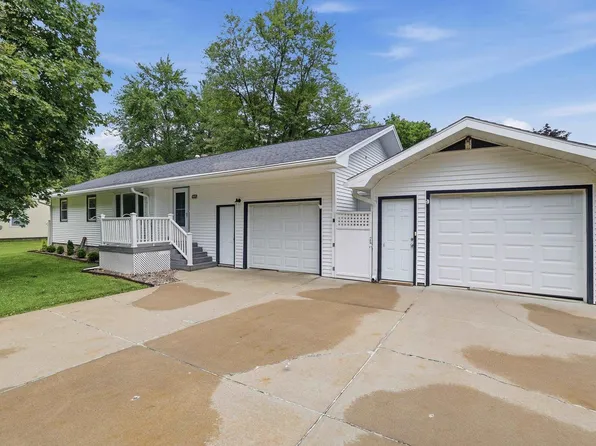 1920 CAREY STREET, Wisconsin Rapids, WI 54495