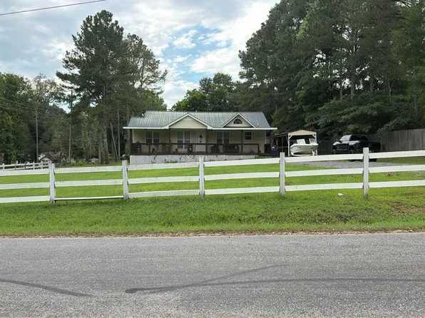 800 Rockledge Rd, Attalla, AL 35954