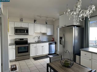 4 Sheffield Ct, San Pablo, CA 94806