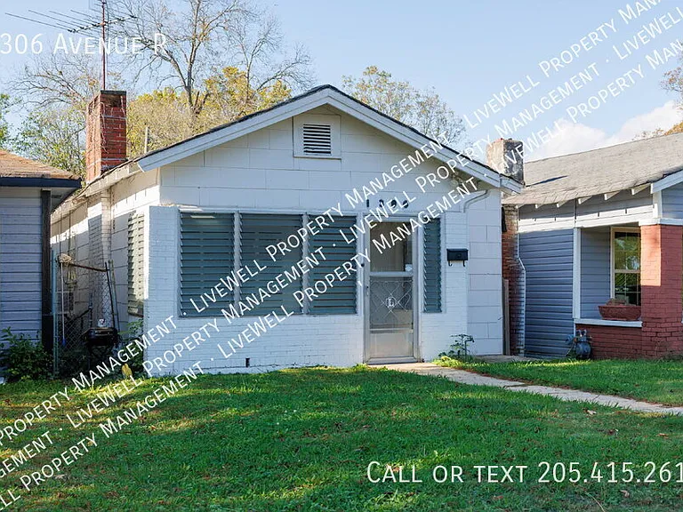 1306 Avenue R — Photo 5