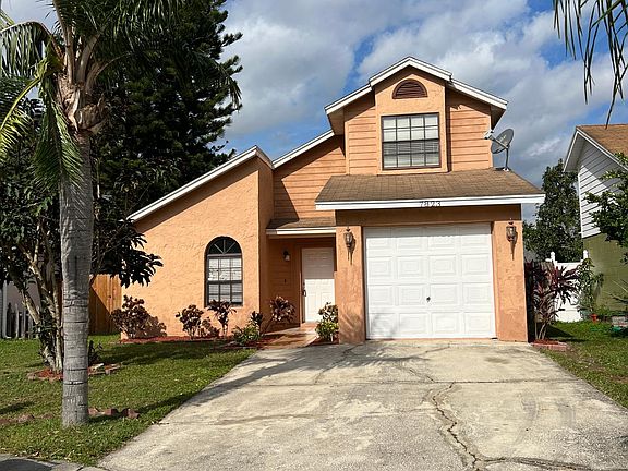 2nd image of 7823 Wortham Ct