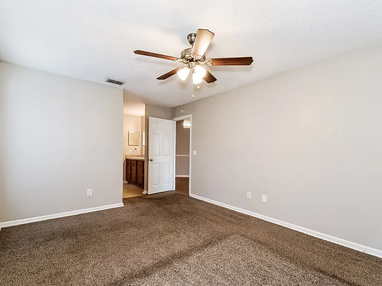 1243 Windy Willows Dr — Photo 9