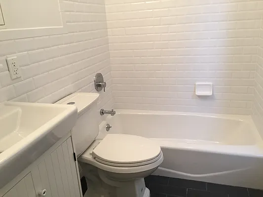 Rented by GPA Realty | media 46