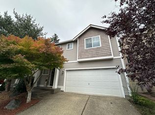 3620 London Loop NE, Lacey, WA 98516