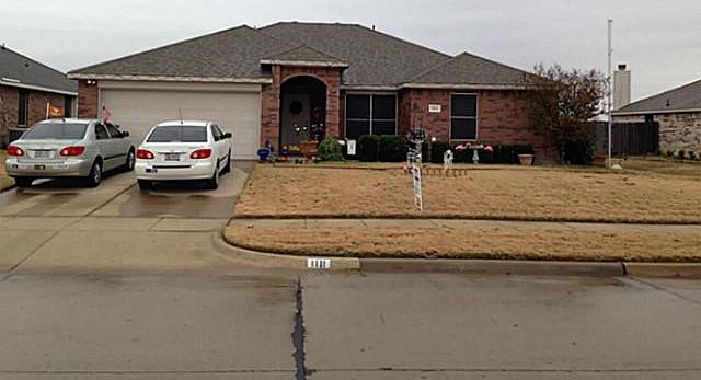 1st image of 1111 Twin Lakes Dr